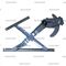 MITSUBIS CAM KRİKOSU CANTER 304/449 MANUEL SAĞ MB394571